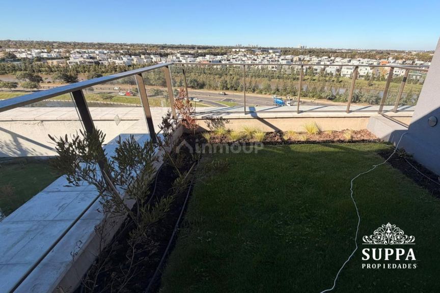 Departamento en Venta en Tigre, G.B.A. Zona Norte