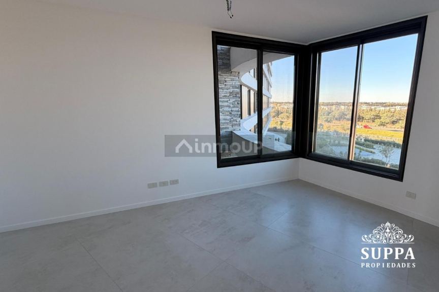 Departamento en Venta en Tigre, G.B.A. Zona Norte