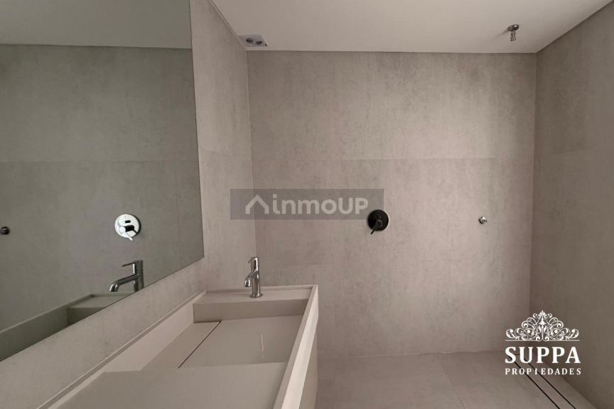 Departamento en Venta en Tigre, G.B.A. Zona Norte