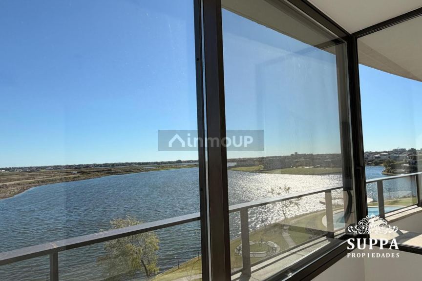 Departamento en Venta en Tigre, G.B.A. Zona Norte