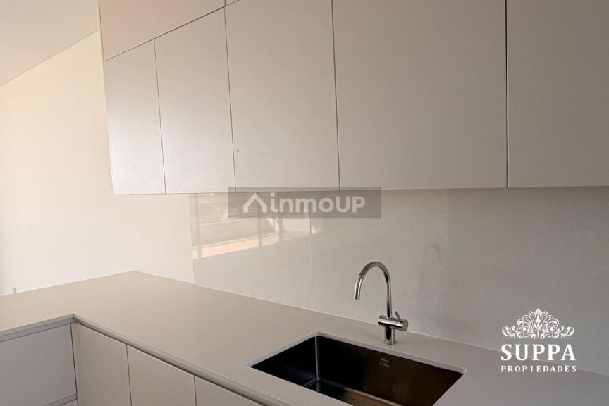 Departamento en Venta en Tigre, G.B.A. Zona Norte