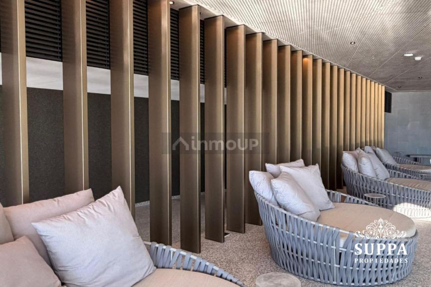 Departamento en Venta en Tigre, G.B.A. Zona Norte