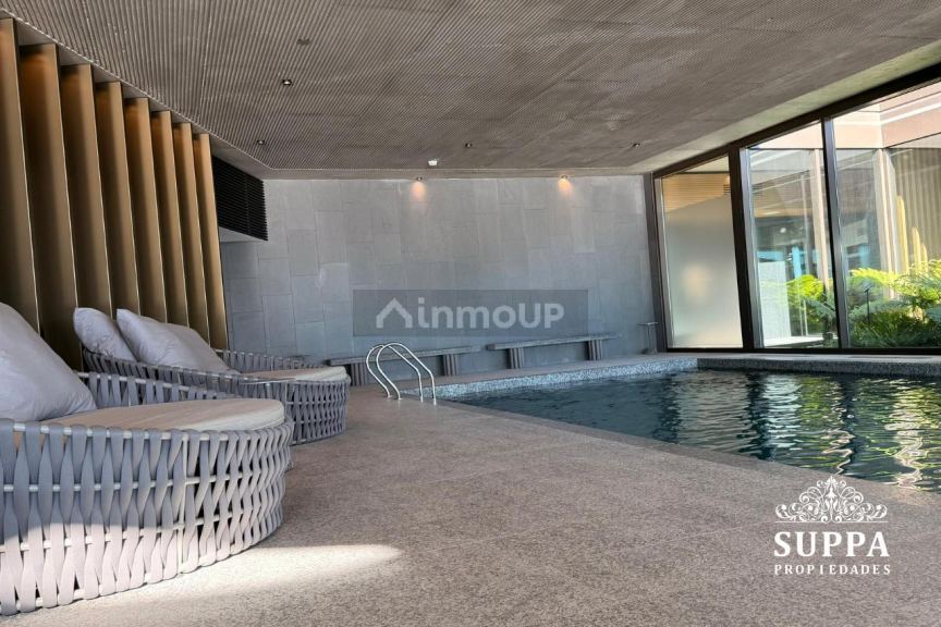 Departamento en Venta en Tigre, G.B.A. Zona Norte