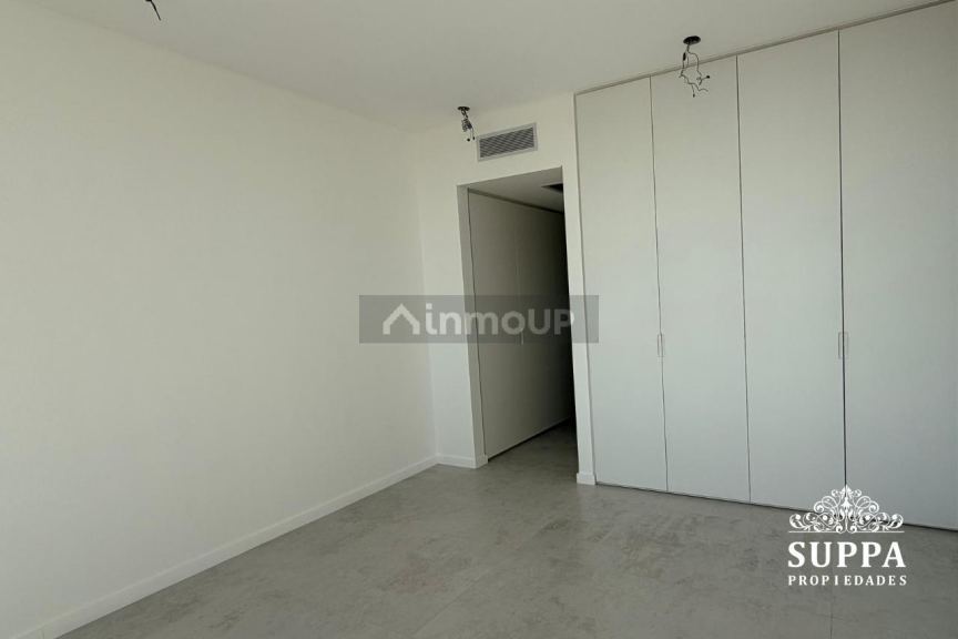 Departamento en Venta en Tigre, G.B.A. Zona Norte