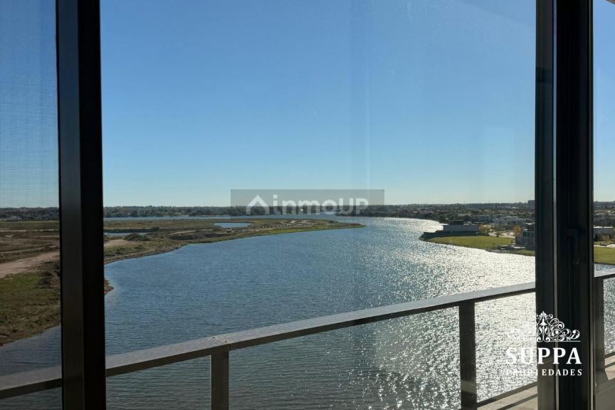 Departamento en Venta en Tigre, G.B.A. Zona Norte