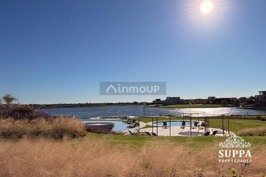Departamento en Venta en Tigre, G.B.A. Zona Norte