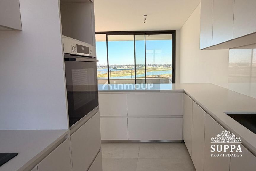 Departamento en Venta en Tigre, G.B.A. Zona Norte