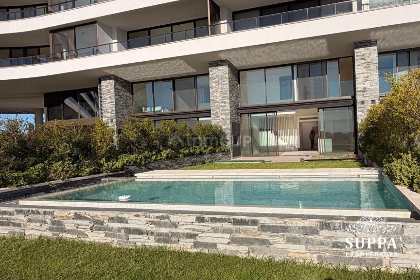 Departamento en Venta en Tigre, G.B.A. Zona Norte
