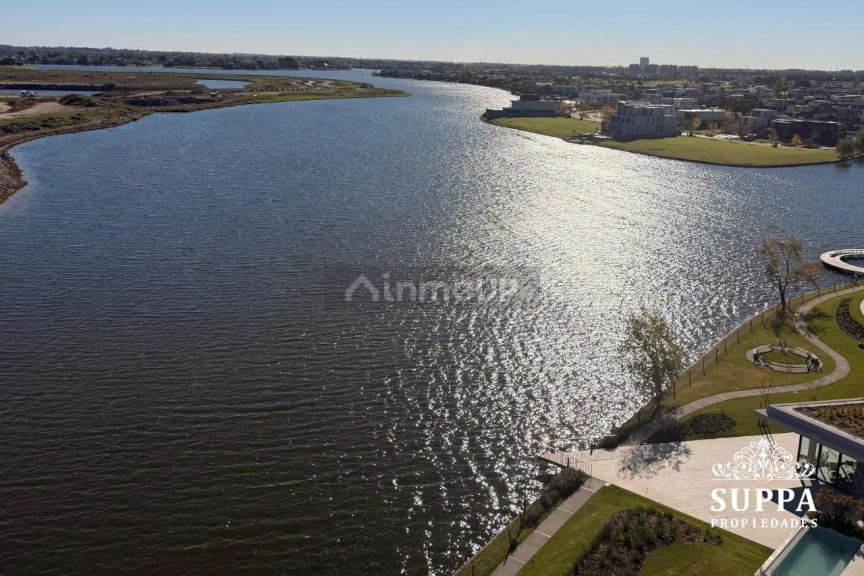 Departamento en Venta en Tigre, G.B.A. Zona Norte