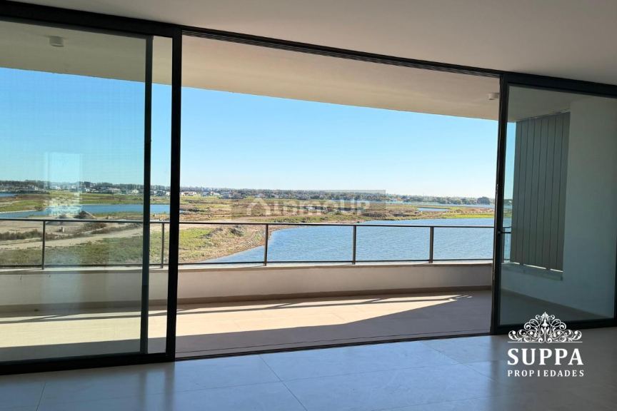 Departamento en Venta en Tigre, G.B.A. Zona Norte