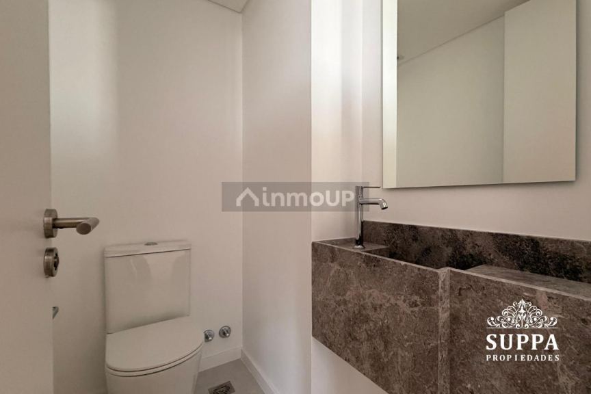 Departamento en Venta en Tigre, G.B.A. Zona Norte