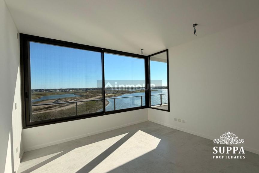 Departamento en Venta en Tigre, G.B.A. Zona Norte