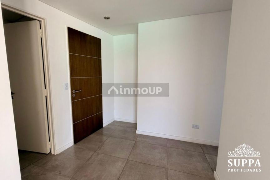 Departamento en Alquiler en Pilar, G.B.A. Zona Norte