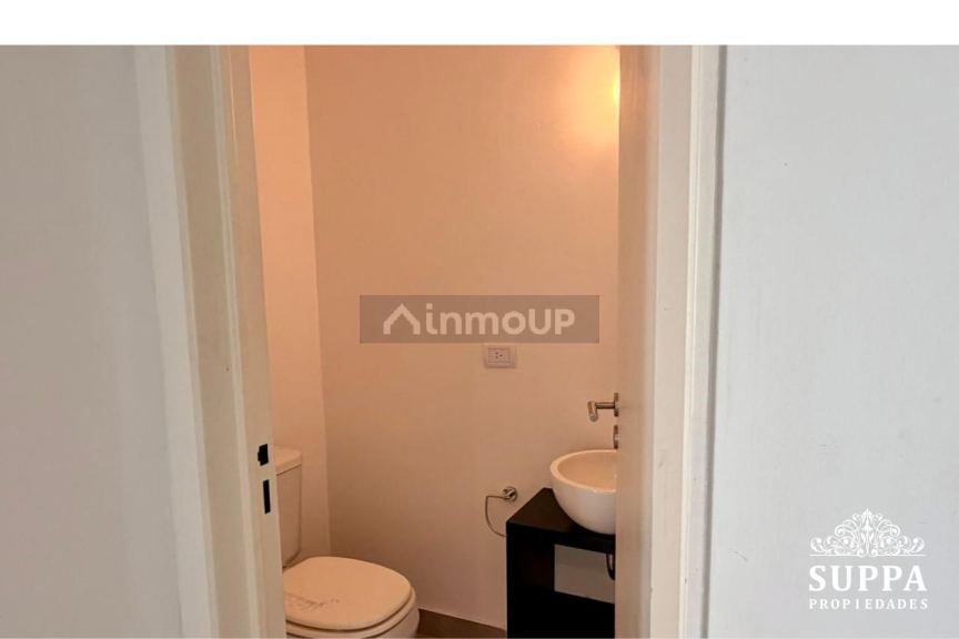 Departamento en Alquiler en Pilar, G.B.A. Zona Norte