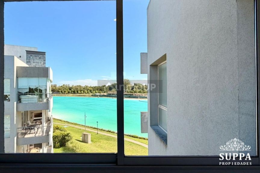 Departamento en Alquiler en Pilar, G.B.A. Zona Norte