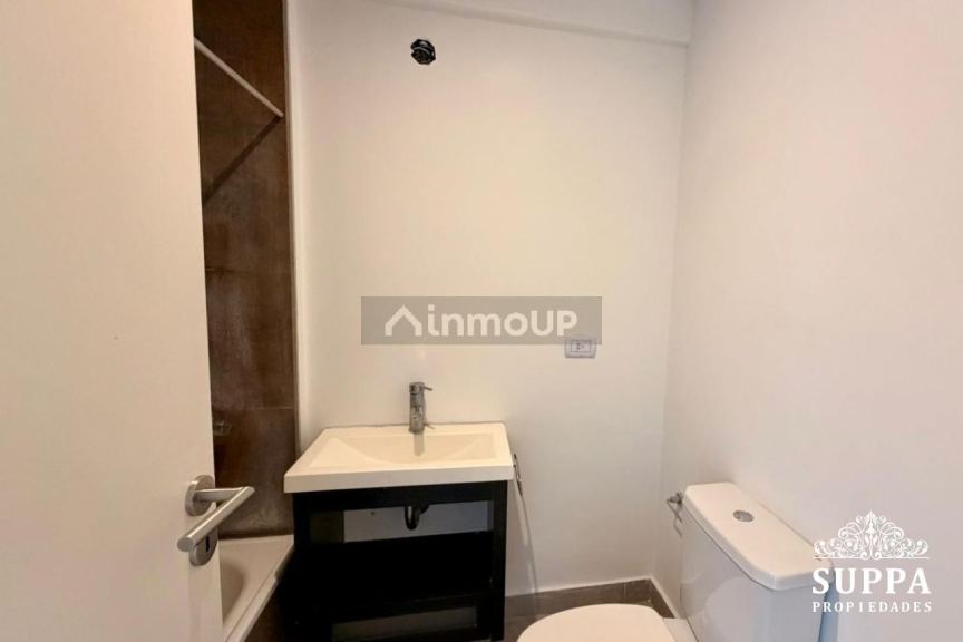 Departamento en Alquiler en Pilar, G.B.A. Zona Norte