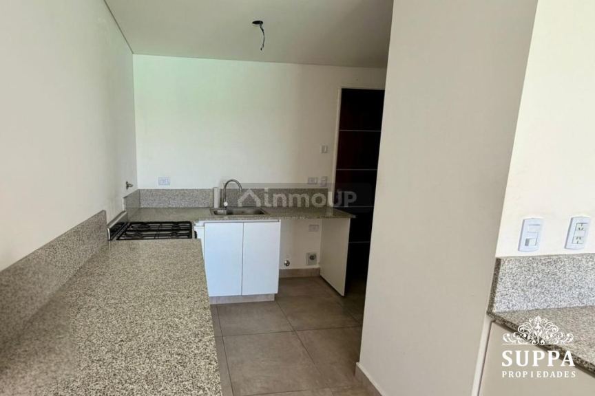 Departamento en Alquiler en Pilar, G.B.A. Zona Norte