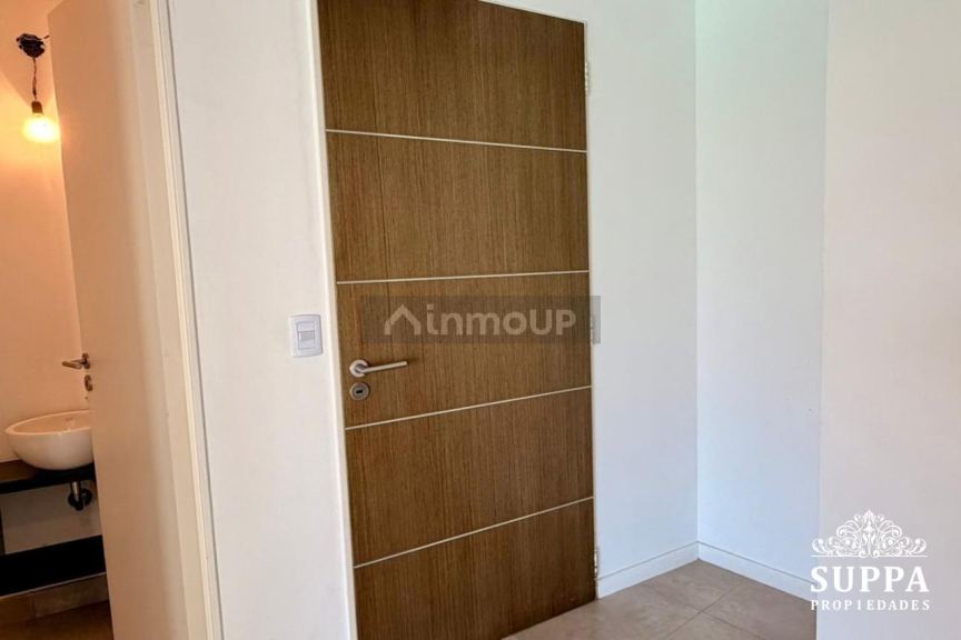 Departamento en Alquiler en Pilar, G.B.A. Zona Norte