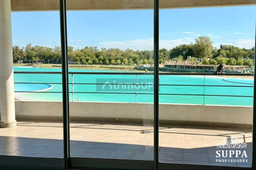 Departamento en Alquiler en Pilar, G.B.A. Zona Norte