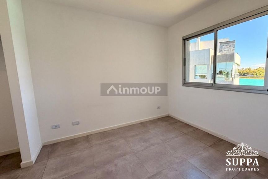Departamento en Alquiler en Pilar, G.B.A. Zona Norte