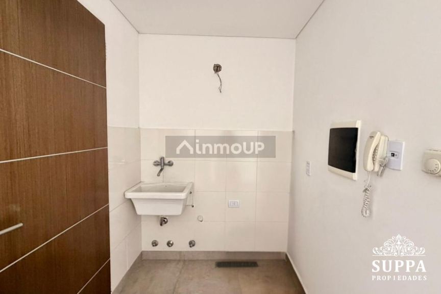Departamento en Alquiler en Pilar, G.B.A. Zona Norte