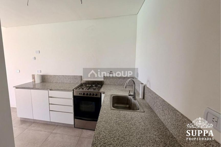 Departamento en Alquiler en Pilar, G.B.A. Zona Norte
