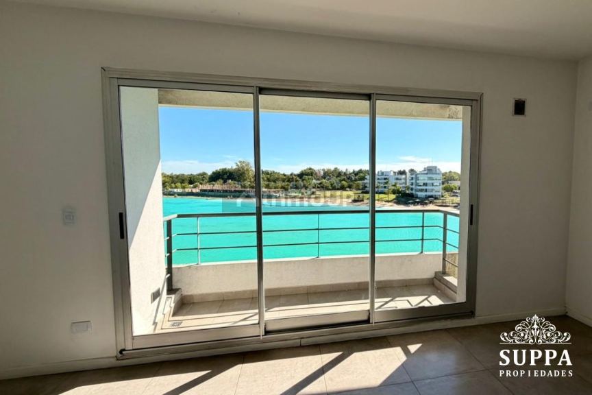Departamento en Alquiler en Pilar, G.B.A. Zona Norte