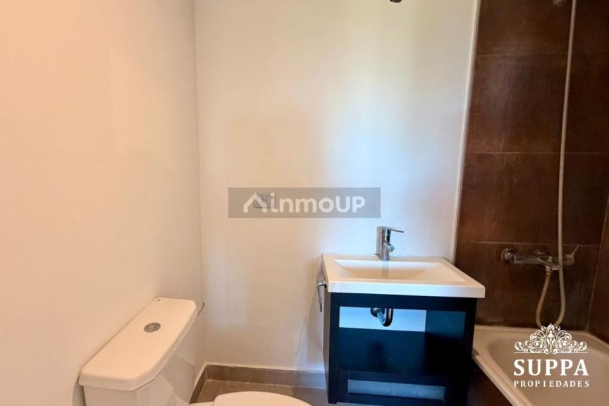 Departamento en Alquiler en Pilar, G.B.A. Zona Norte