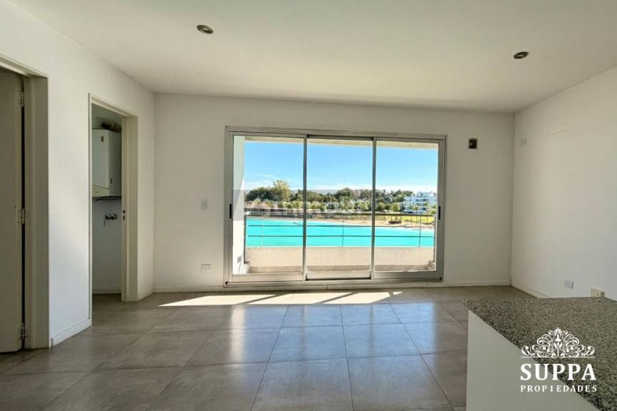 Departamento en Alquiler en Pilar, G.B.A. Zona Norte
