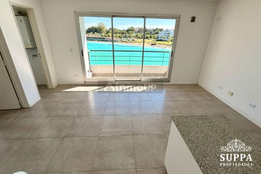 Departamento en Alquiler en Pilar, G.B.A. Zona Norte