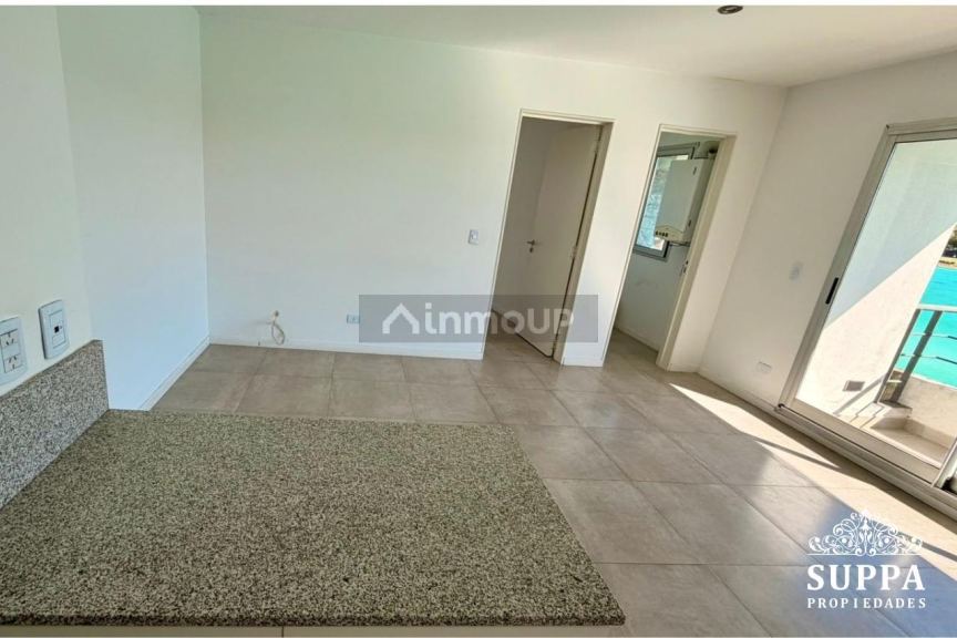 Departamento en Alquiler en Pilar, G.B.A. Zona Norte