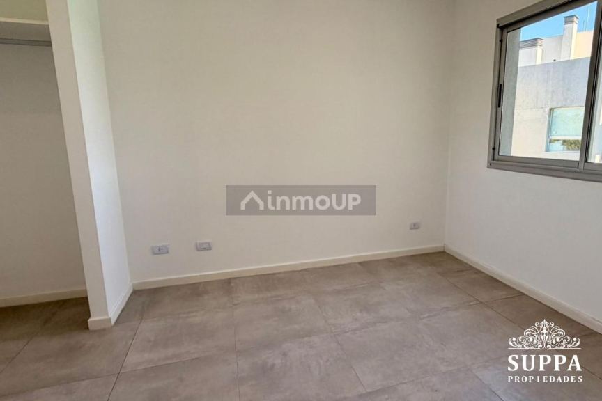 Departamento en Alquiler en Pilar, G.B.A. Zona Norte