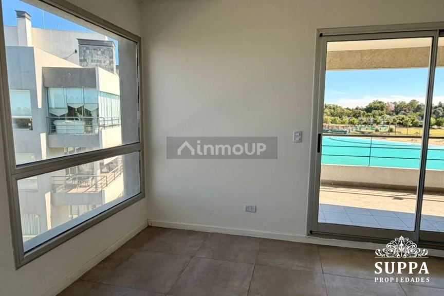 Departamento en Alquiler en Pilar, G.B.A. Zona Norte