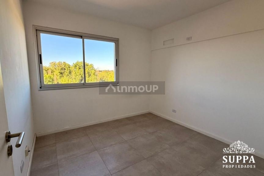 Departamento en Alquiler en Pilar, G.B.A. Zona Norte