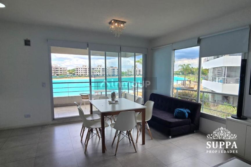 Departamento en Venta en Pilar, G.B.A. Zona Norte
