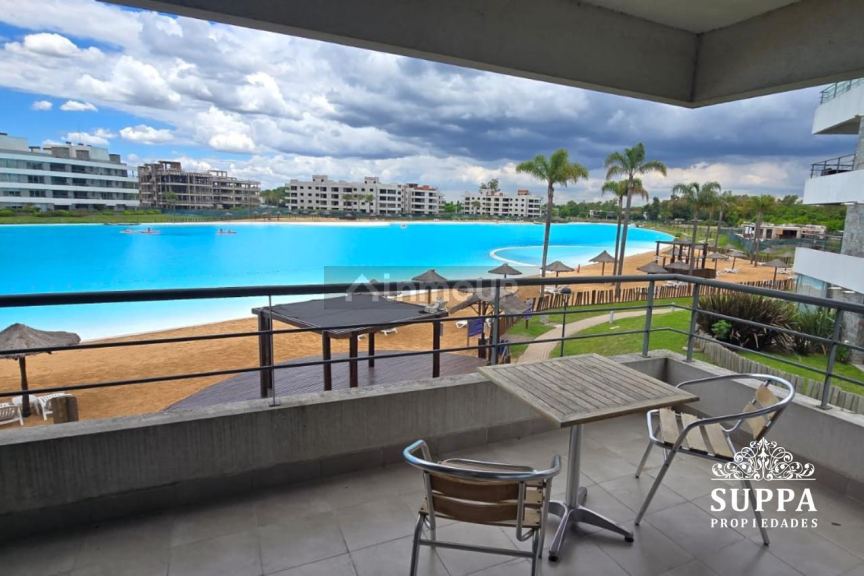 Departamento en Venta en Pilar, G.B.A. Zona Norte