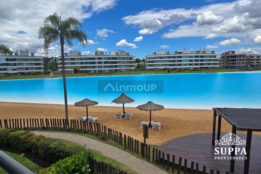 Departamento en Venta en Pilar, G.B.A. Zona Norte