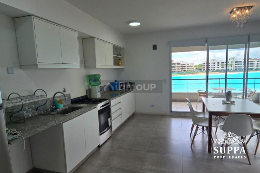 Departamento en Venta en Pilar, G.B.A. Zona Norte