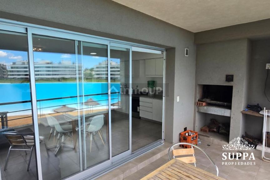 Departamento en Venta en Pilar, G.B.A. Zona Norte