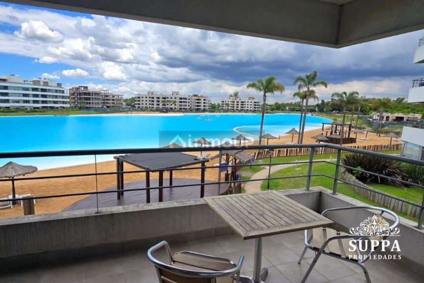 Departamento en Venta en Pilar, G.B.A. Zona Norte