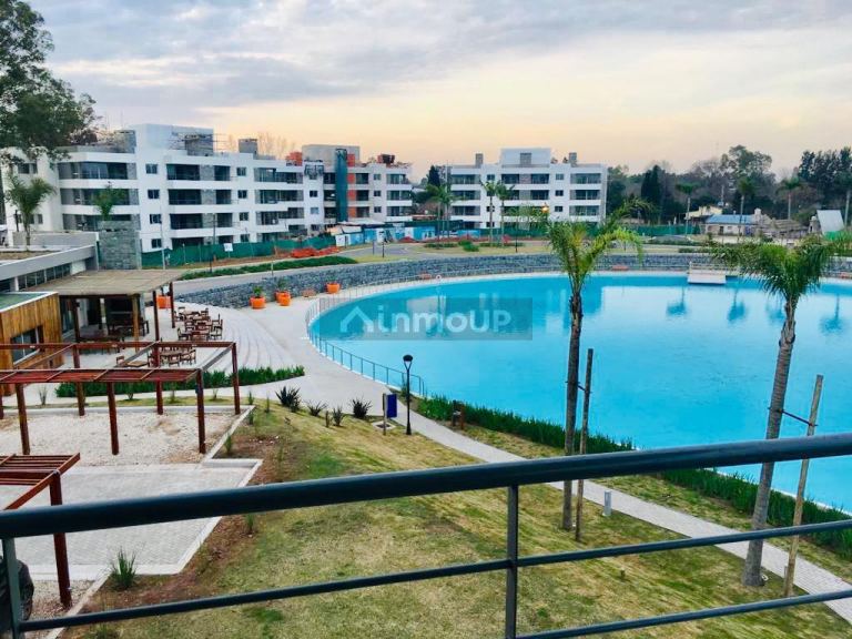 Departamento en Venta en Pilar, G.B.A. Zona Norte