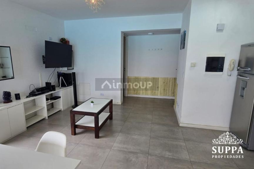 Departamento en Venta en Pilar, G.B.A. Zona Norte