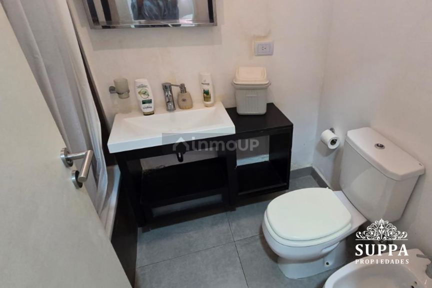 Departamento en Venta en Pilar, G.B.A. Zona Norte