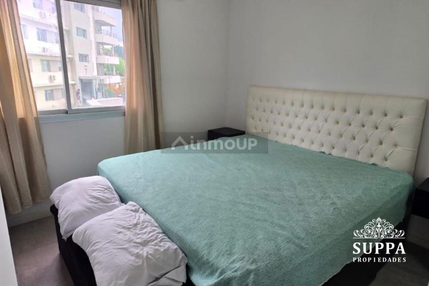 Departamento en Venta en Pilar, G.B.A. Zona Norte