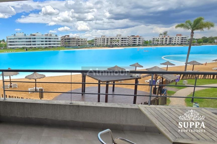 Departamento en Venta en Pilar, G.B.A. Zona Norte