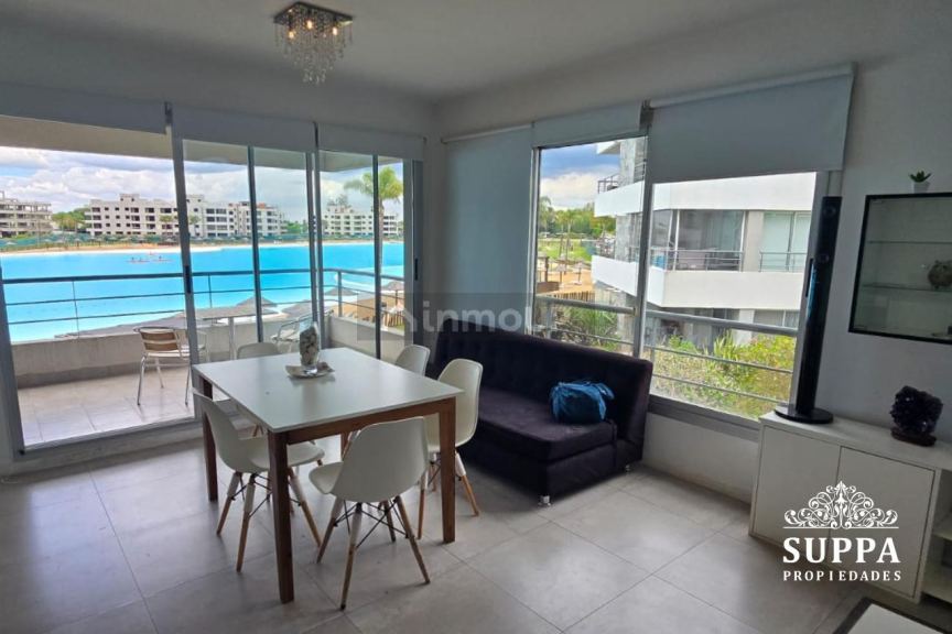 Departamento en Venta en Pilar, G.B.A. Zona Norte