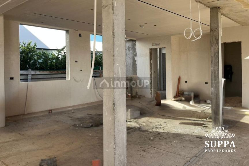 Casa en Venta en Tigre, G.B.A. Zona Norte