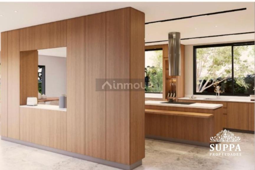 Casa en Venta en Tigre, G.B.A. Zona Norte