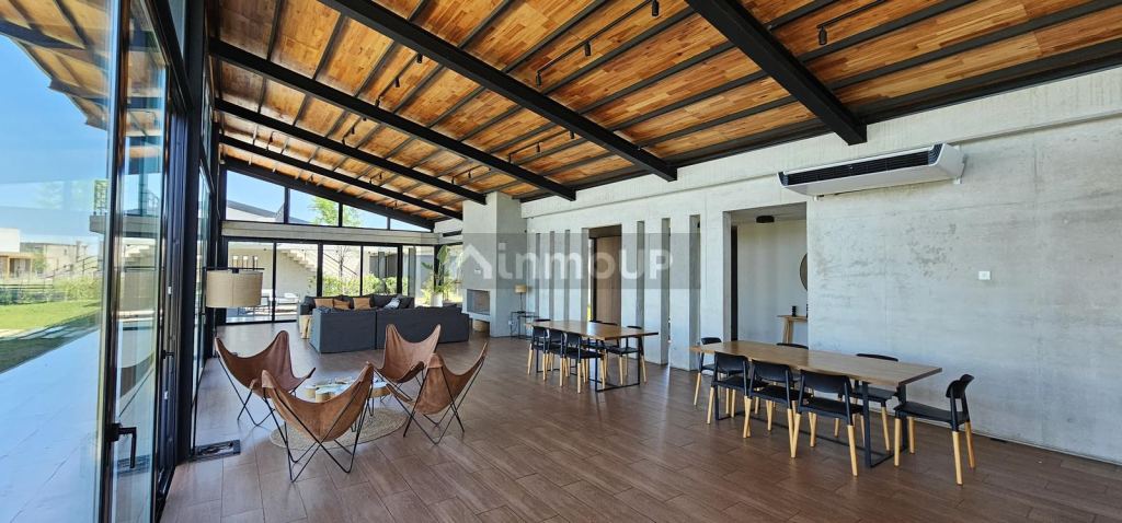 Casa en Venta en Tigre, G.B.A. Zona Norte