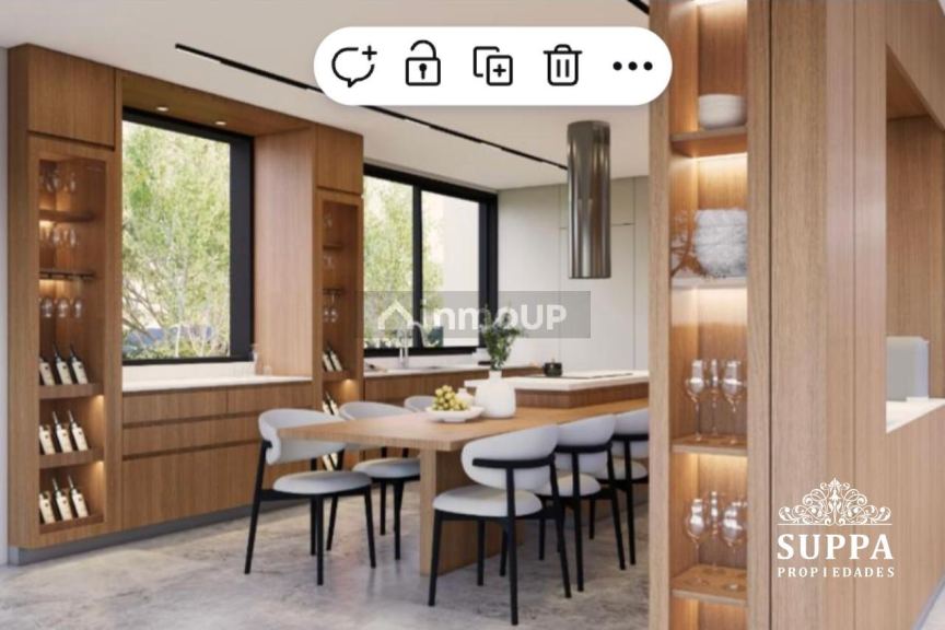 Casa en Venta en Tigre, G.B.A. Zona Norte